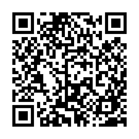 QR code for 09149G