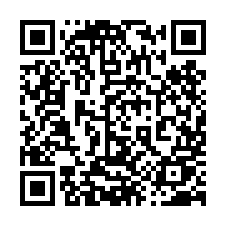 QR code for 0914MU