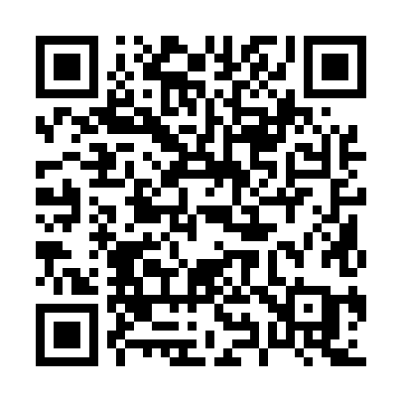 QR code for 09158A