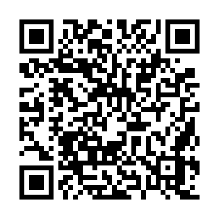 QR code for 0916OZ