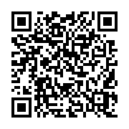 QR code for 09175W