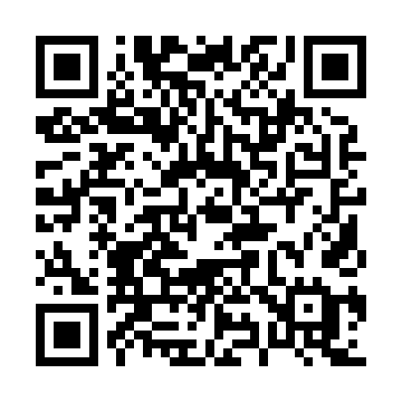 QR code for 09184E