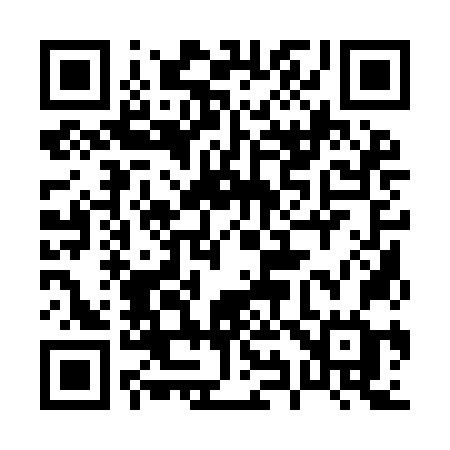 QR code for 0919NG