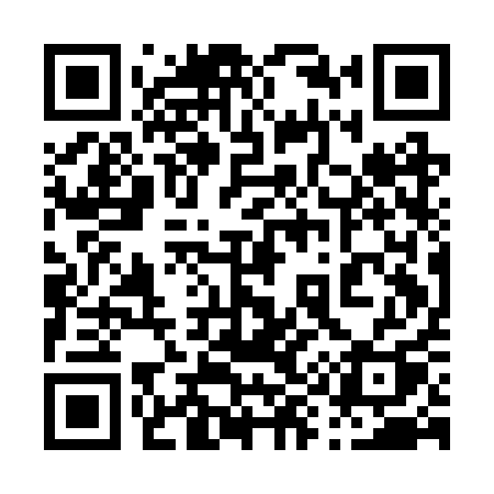 QR code for 091BQQ
