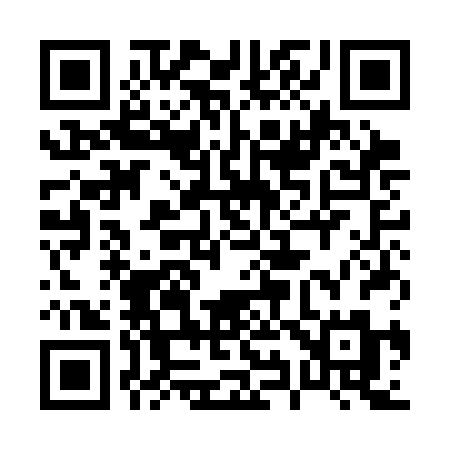 QR code for 091CBM