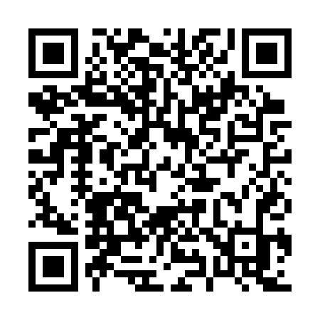 QR code for 091CTK