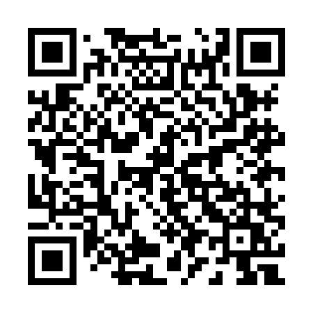 QR code for 091HLU