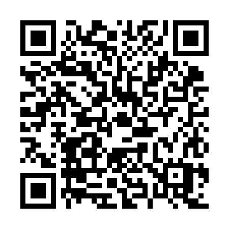 QR code for 091KHW