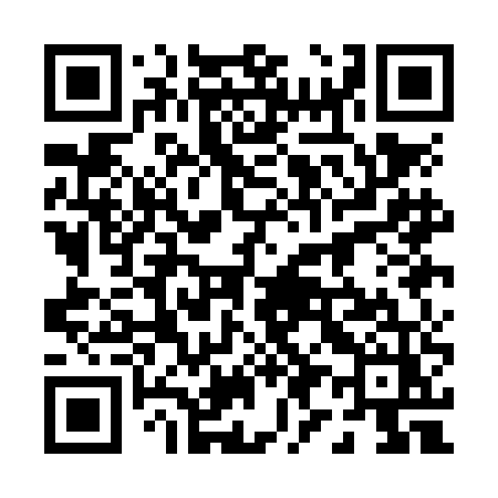 QR code for 091NEZ