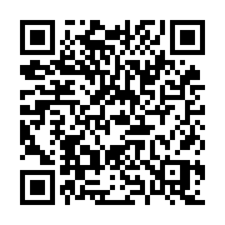 QR code for 091OFP