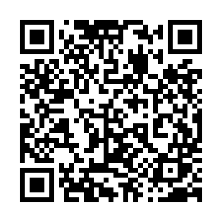 QR code for 091OMS