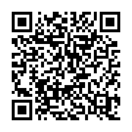 QR code for 091RRH