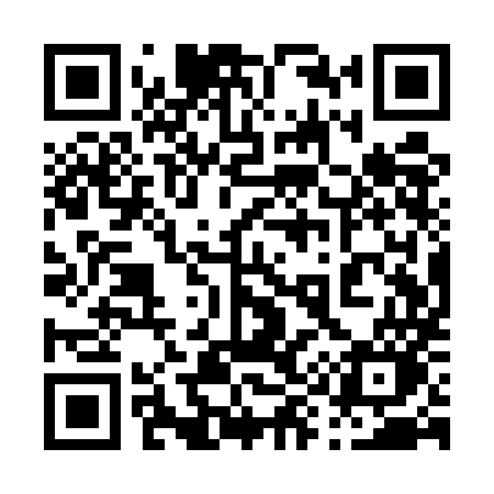 QR code for 091UMO
