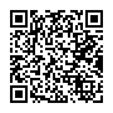 QR code for 091VMC
