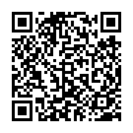 QR code for 091VPP