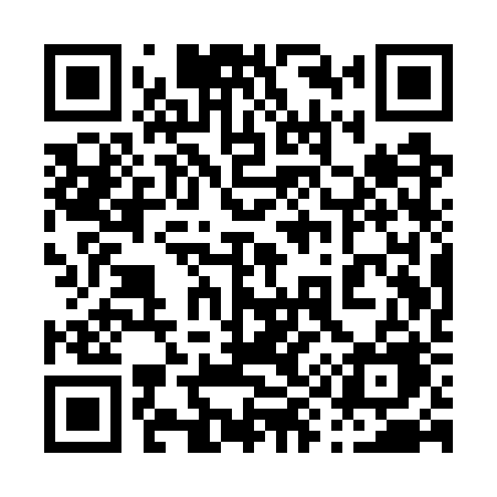 QR code for 091WRE