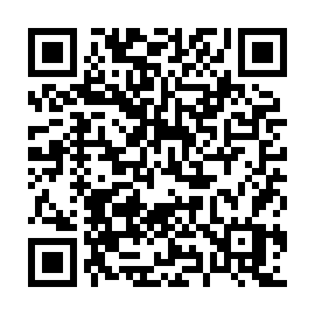 QR code for 091XFW