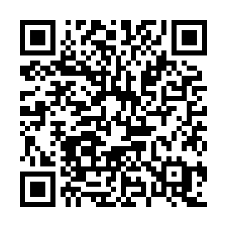 QR code for 091XJE