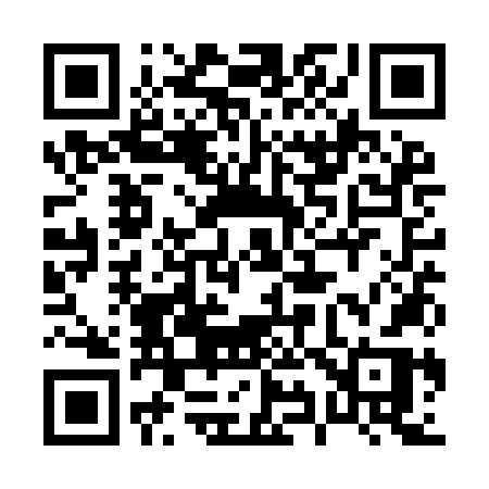 QR code for 091YNR