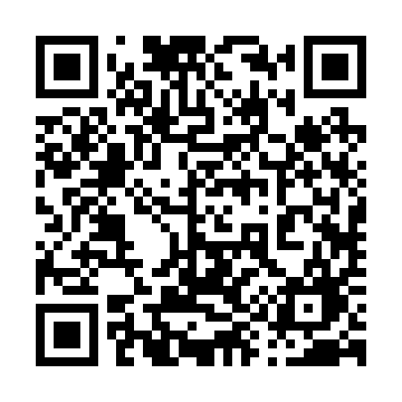 QR code for 09221G