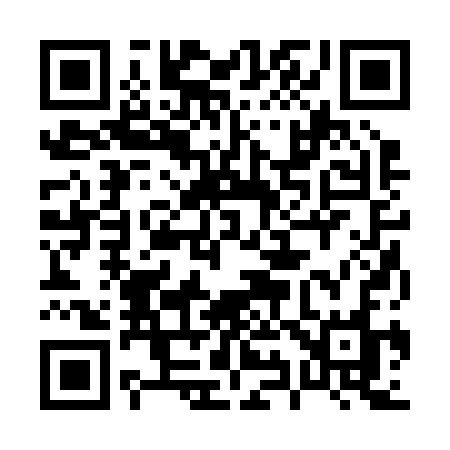 QR code for 09223O