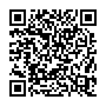 QR code for 09227C