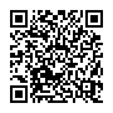 QR code for 0923NW