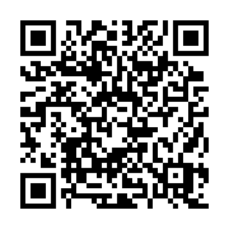 QR code for 0923VT