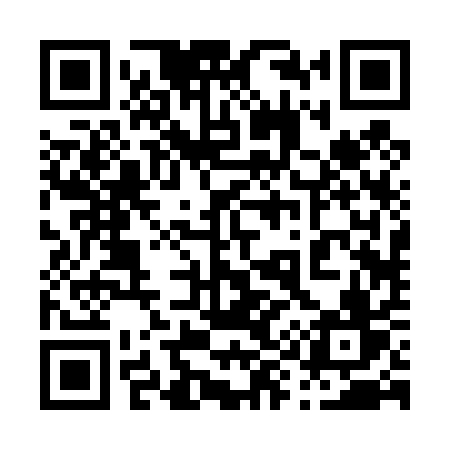 QR code for 09241V