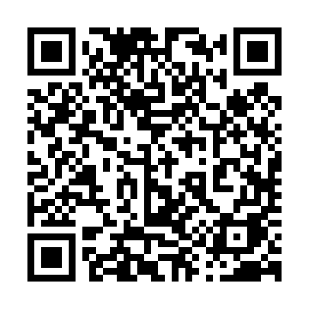 QR code for 09245A