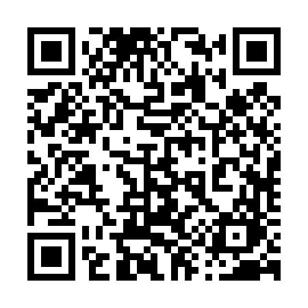 QR code for 09246O