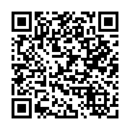 QR code for 0924AI