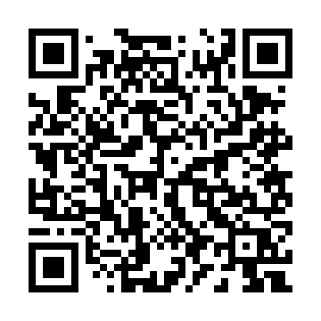 QR code for 0924NP