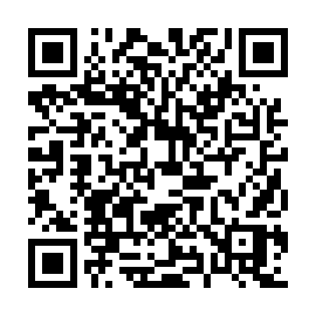 QR code for 09254R