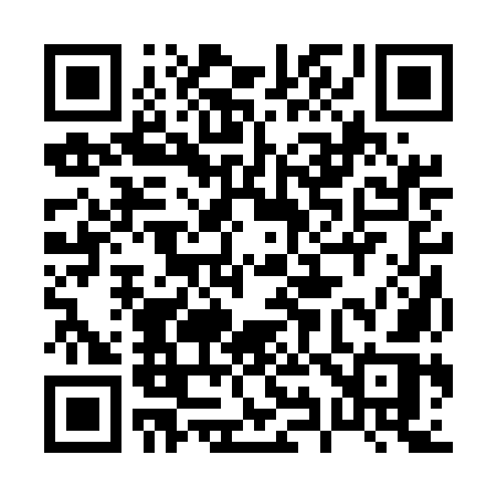 QR code for 0925OR