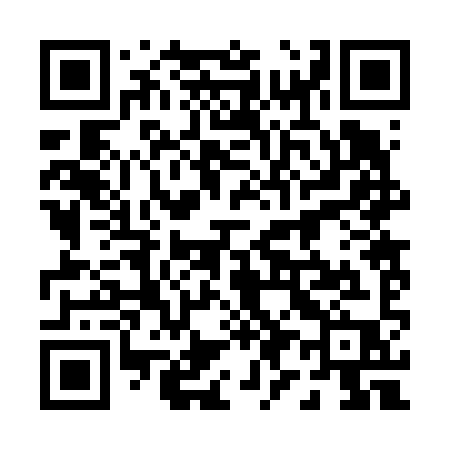 QR code for 09269P