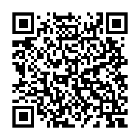 QR code for 09271Z
