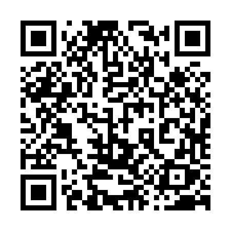 QR code for 09286X