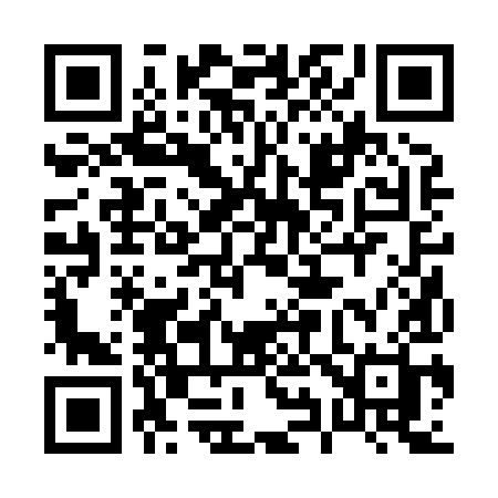 QR code for 09289H