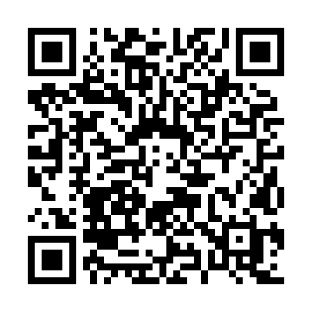 QR code for 0928LH