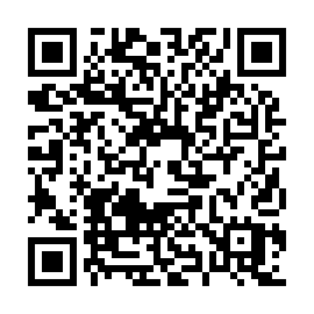 QR code for 09291U