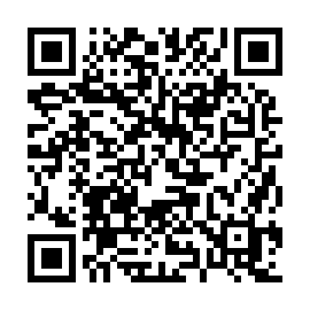 QR code for 09297H