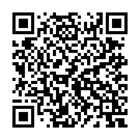 QR code for 092DFZ