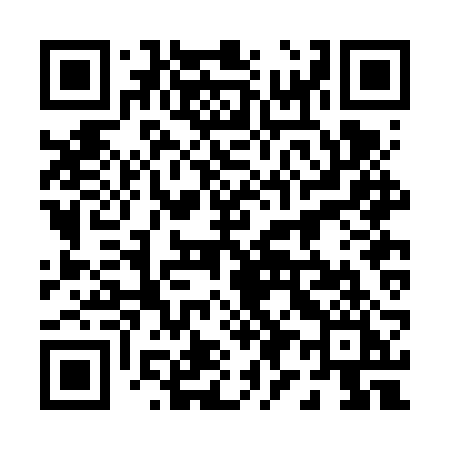 QR code for 092FRI