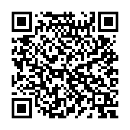 QR code for 092FZP