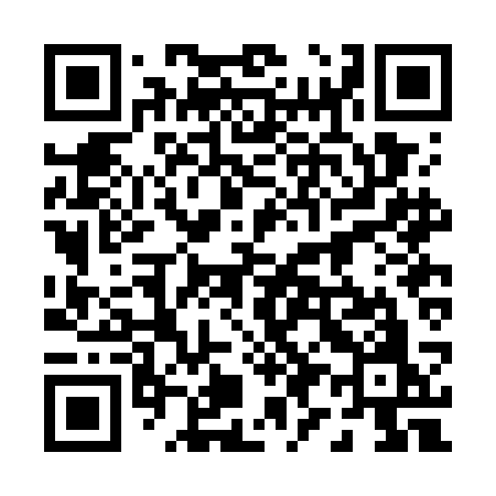 QR code for 092GCO