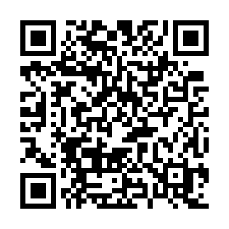 QR code for 092GXH