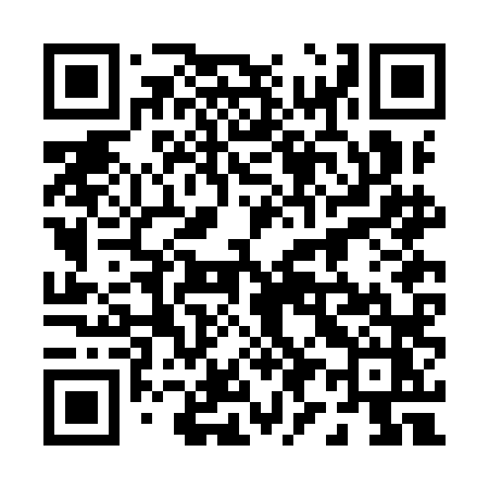 QR code for 092ILZ