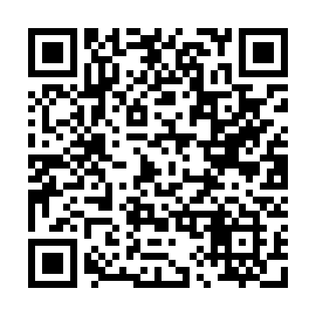 QR code for 092LSK
