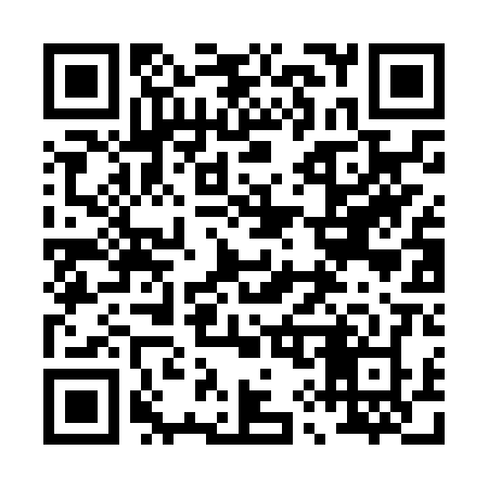 QR code for 092NPZ